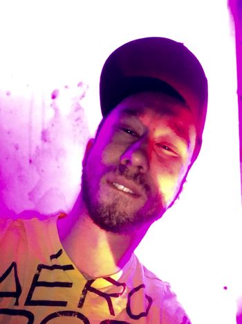 Mixxed Freak