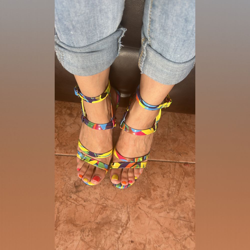 melodycassy OnlyFans profile picture