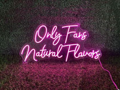 naturalfavors OnlyFans picture