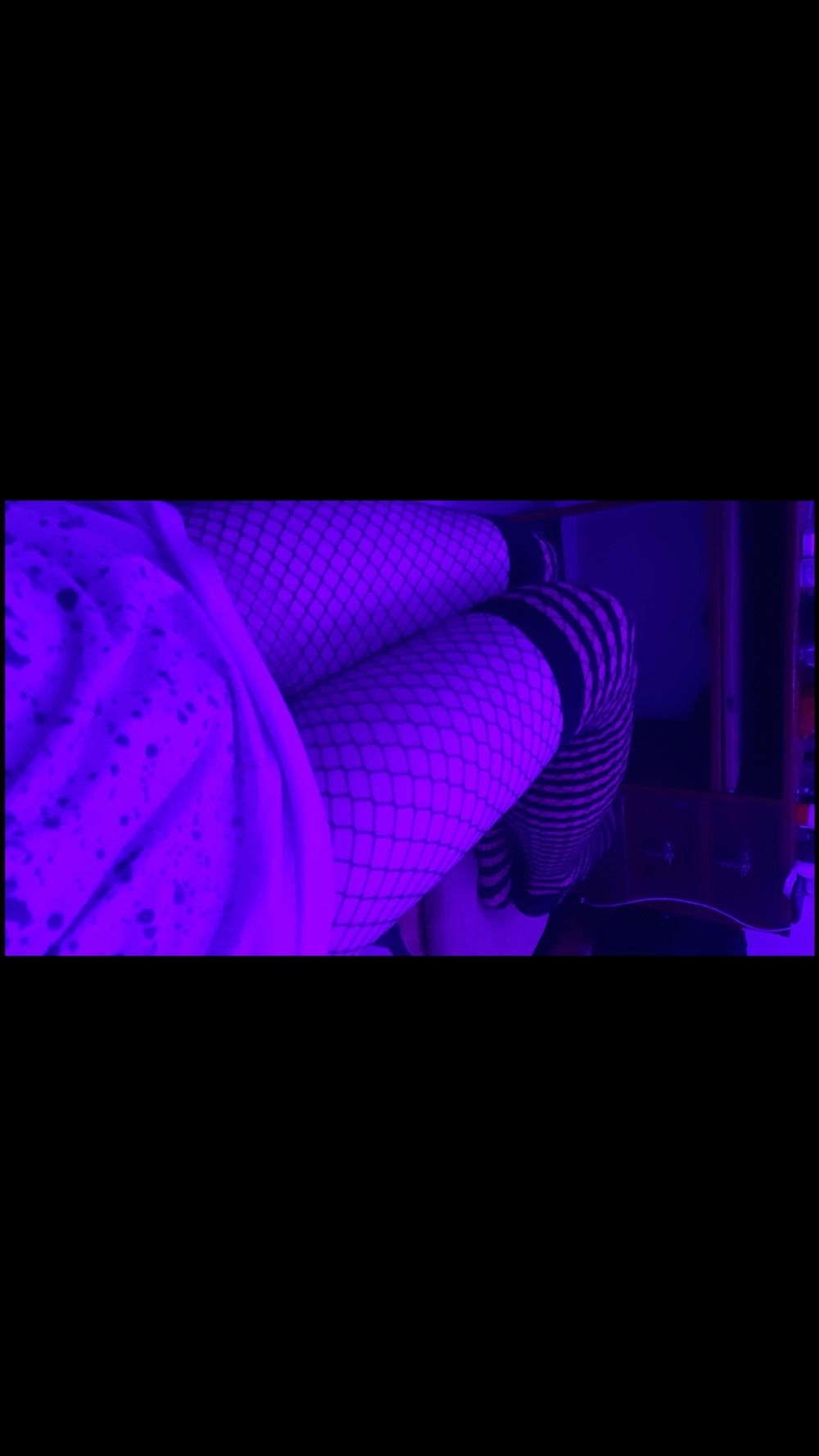 gatituhrarwr OnlyFans profile picture