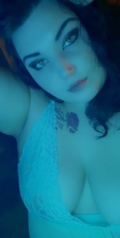 mommykaylamay OnlyFans picture