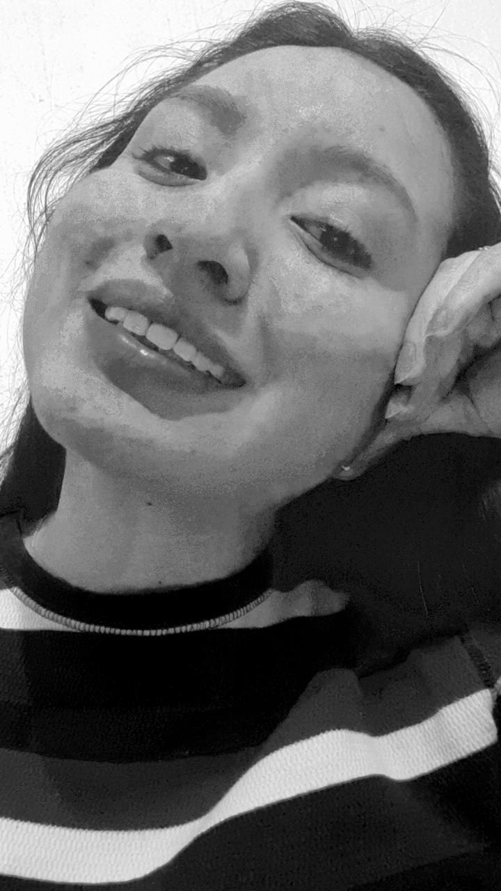m.vangel OnlyFans profile picture