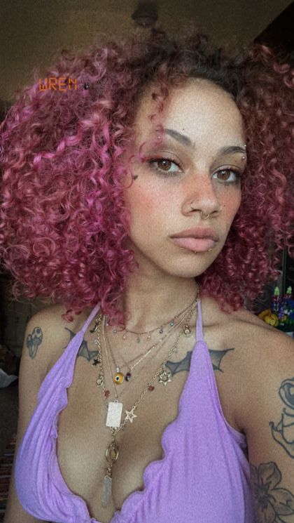 cordurosey OnlyFans picture