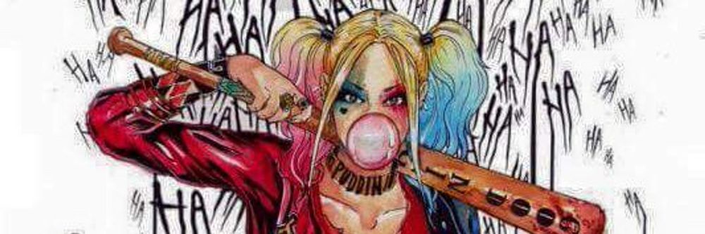 lillyxbathory OnlyFans profile picture
