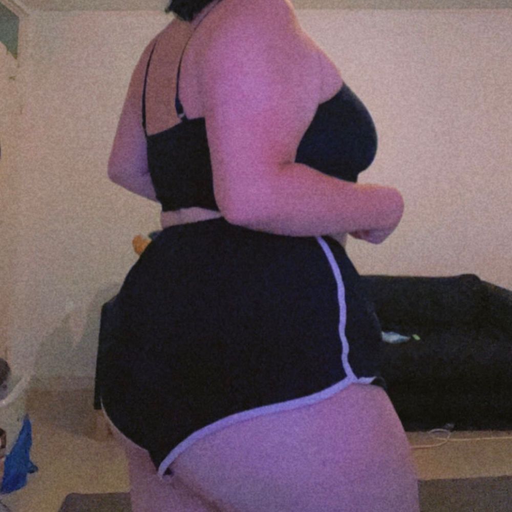 ellssdc OnlyFans profile picture