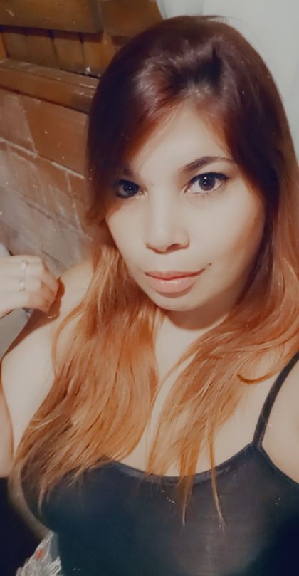 u72847217 OnlyFans picture