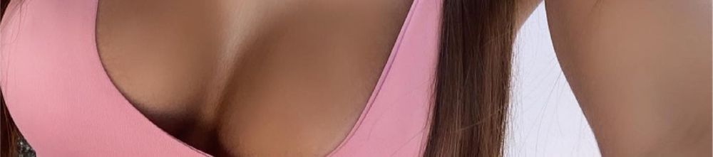 chelblomm OnlyFans profile picture