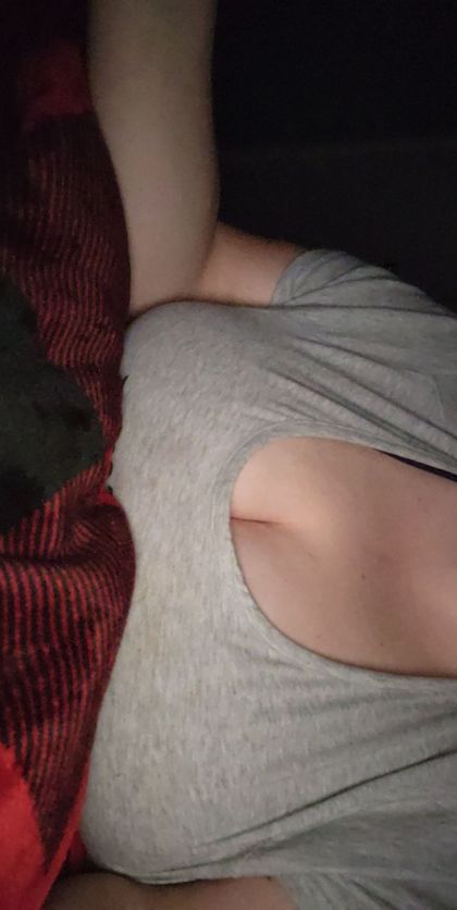 rubyr2367 OnlyFans picture