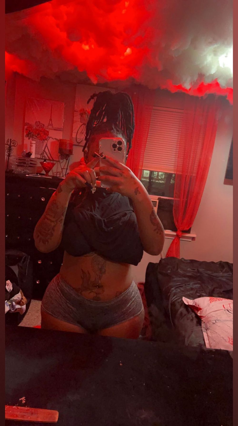 sweattooth OnlyFans profile picture