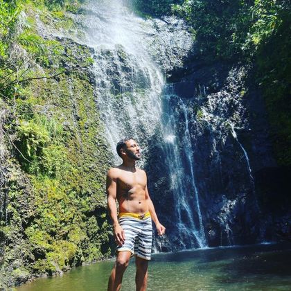 dandonando OnlyFans picture