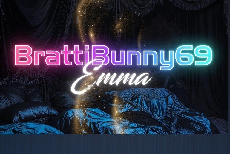 emmababyy69 OnlyFans profile picture