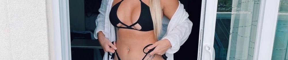 baileyjoy69 OnlyFans profile picture