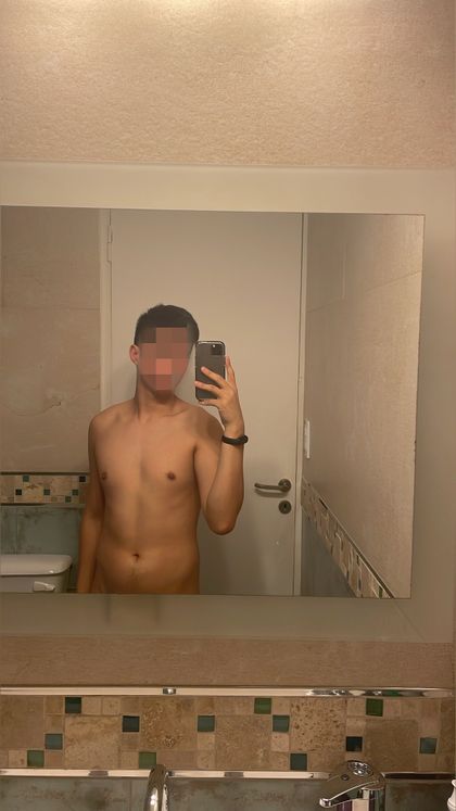 putoarg OnlyFans picture
