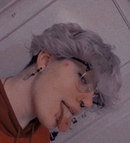 ghostelybaby OnlyFans picture