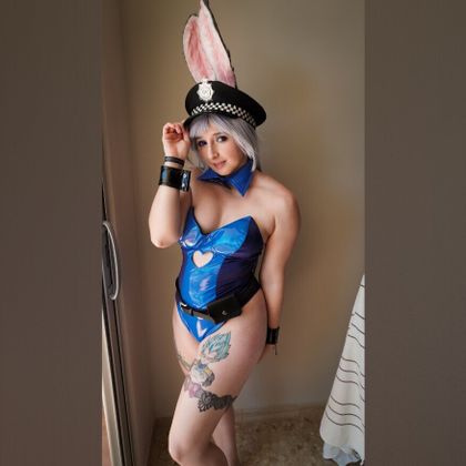 kndykmillevip OnlyFans picture