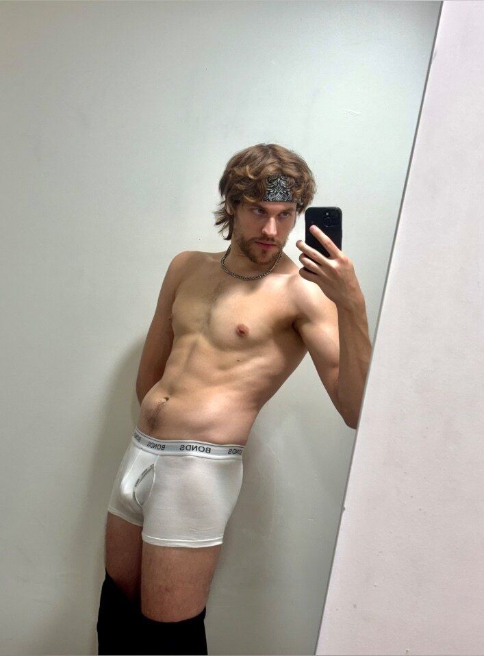 seithgunn OnlyFans profile picture