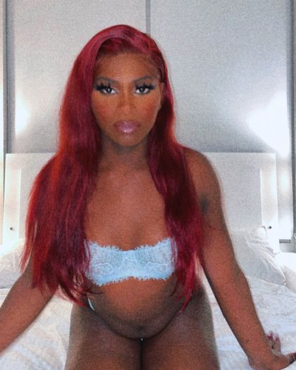 juicythedoll1 OnlyFans picture