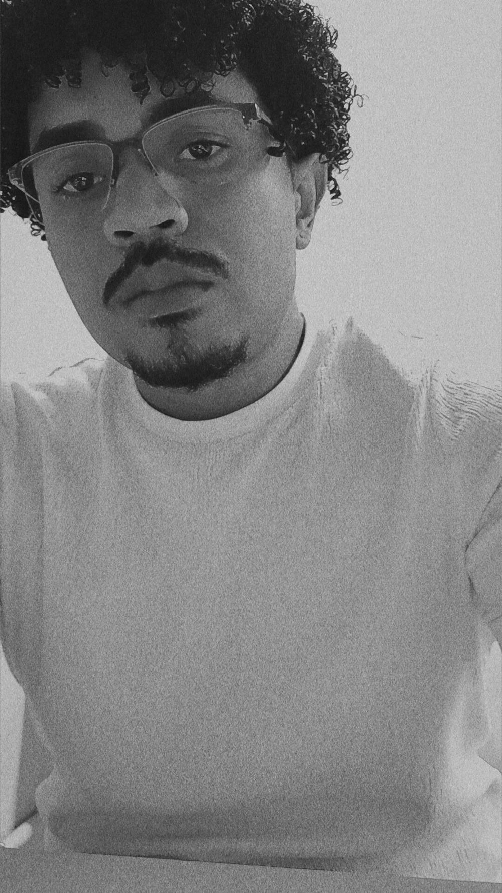 tony3871 OnlyFans profile picture