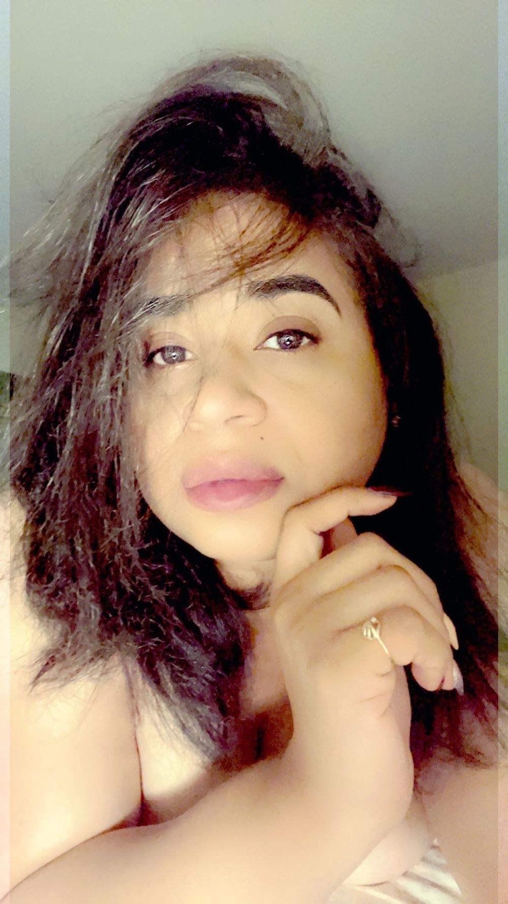 louiserose OnlyFans profile picture