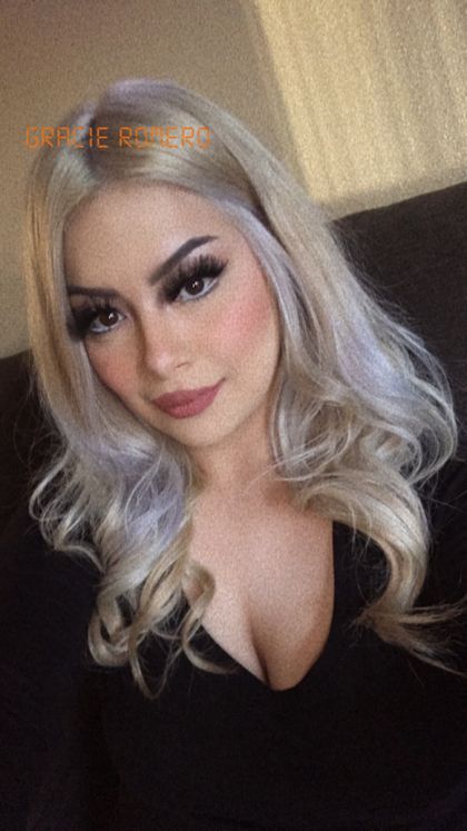 girlyfacetosweet OnlyFans picture