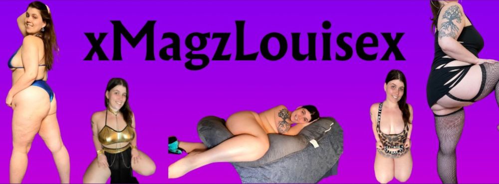 xmagzlouisex OnlyFans profile picture
