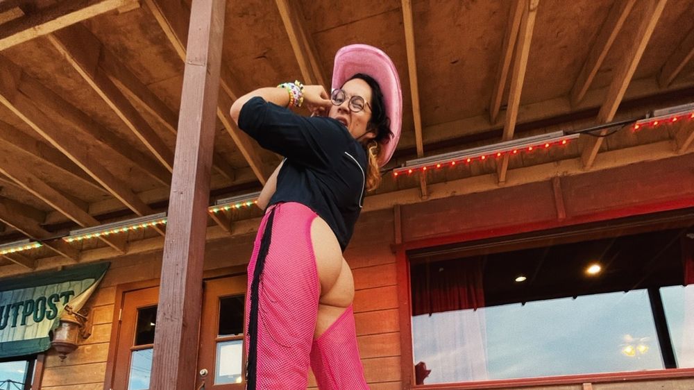 frenchtipdick OnlyFans profile picture