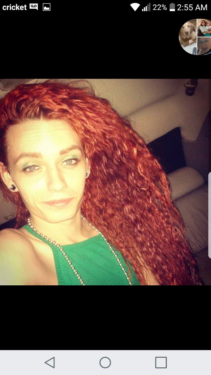 kodee04 OnlyFans profile picture