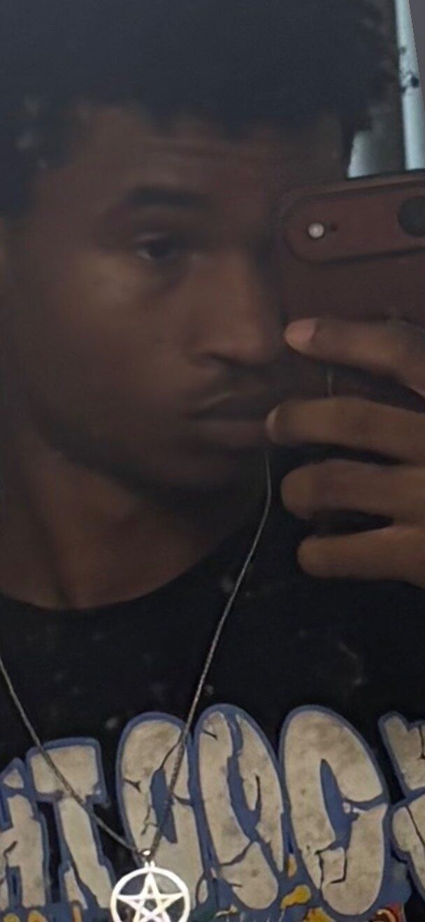skippyscopes OnlyFans profile picture