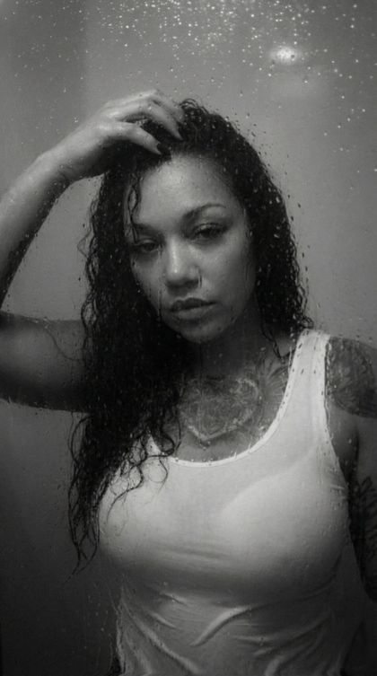 atlallie OnlyFans picture