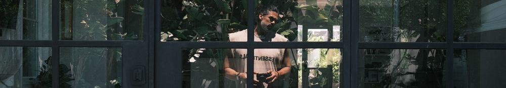 sebbyrawtv OnlyFans profile picture