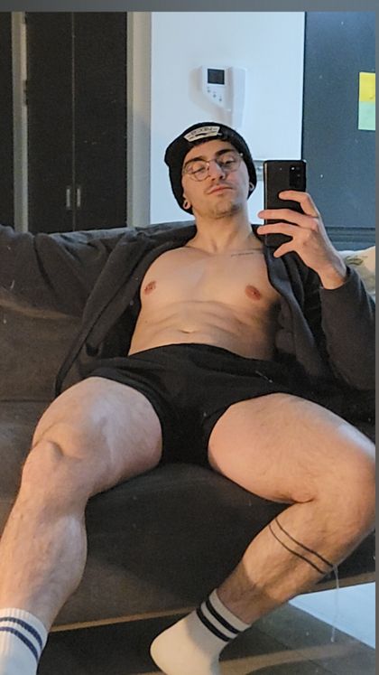 yazzaba OnlyFans picture
