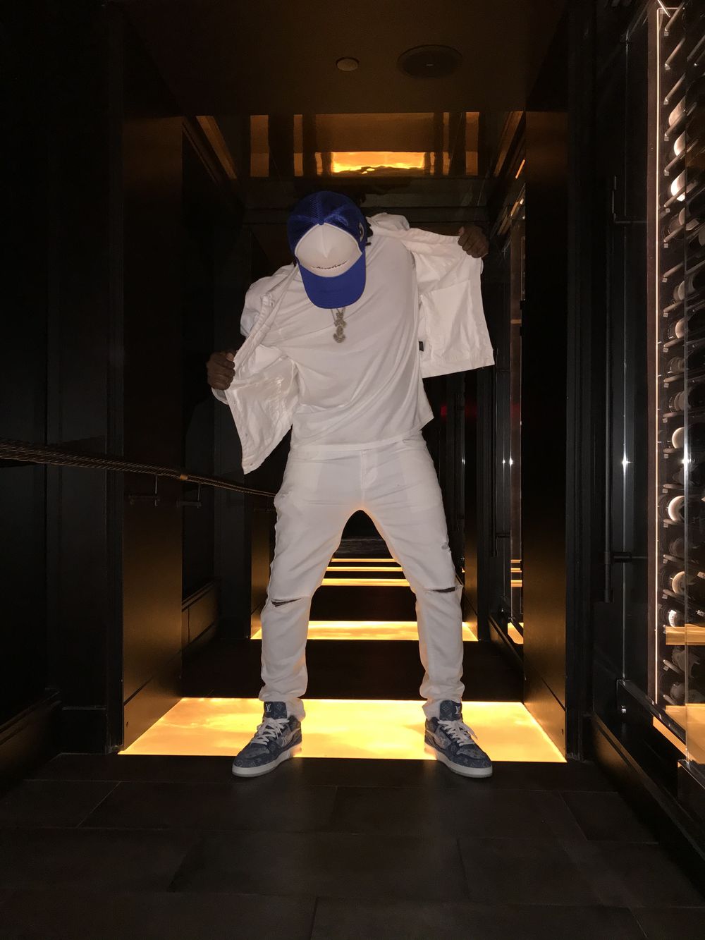bigmingo OnlyFans profile picture