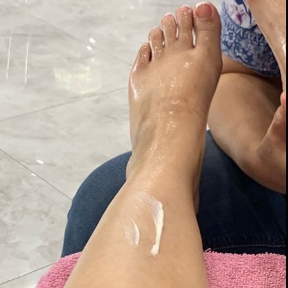 goldphairy OnlyFans picture