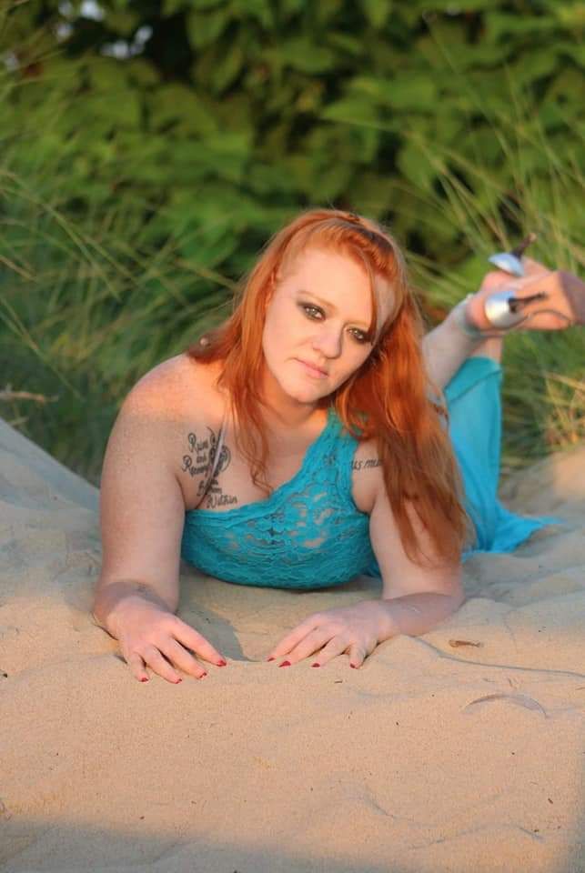 whitegirl OnlyFans profile picture