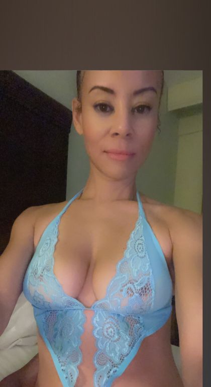 mzyellowgirl OnlyFans picture