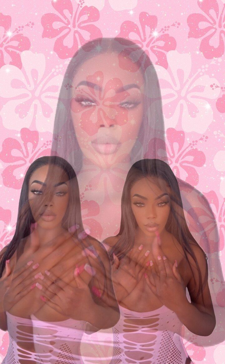 ebony1000 OnlyFans profile picture