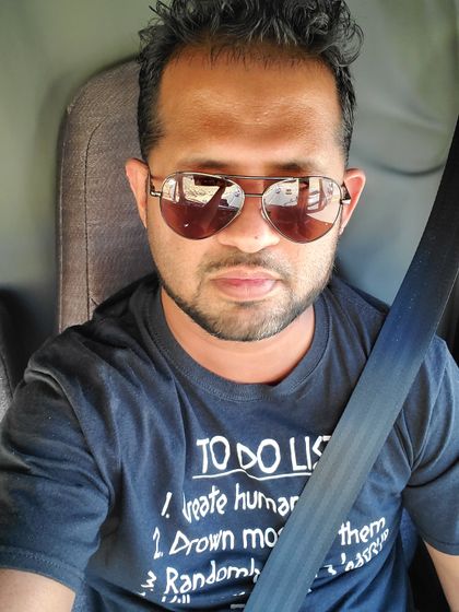 ralh757 OnlyFans picture