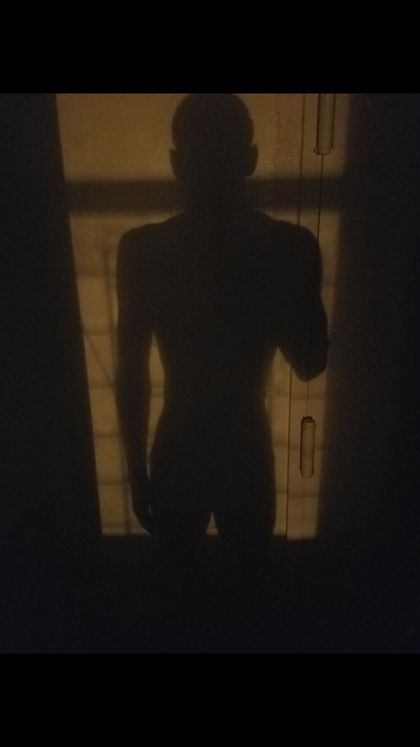 toest2lyfe OnlyFans picture