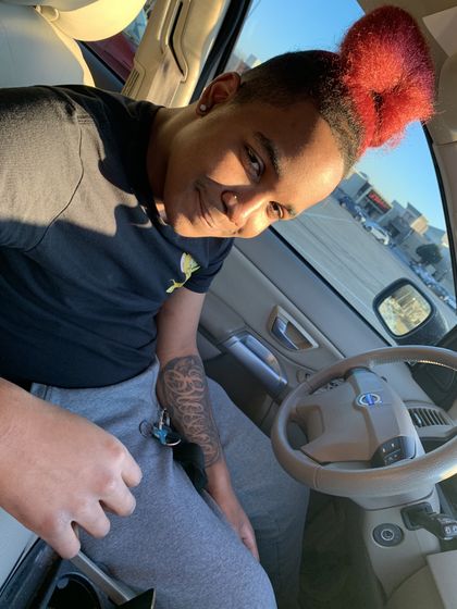 mr.d540 OnlyFans picture