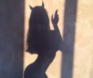 nicolexoxo777 OnlyFans picture