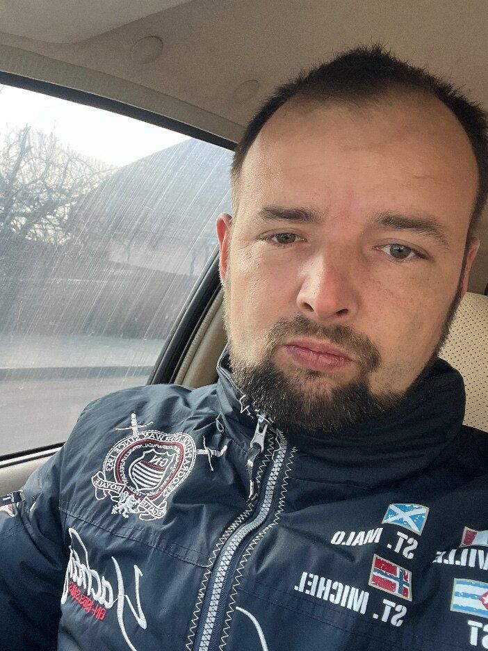 simbochka_gay OnlyFans profile picture