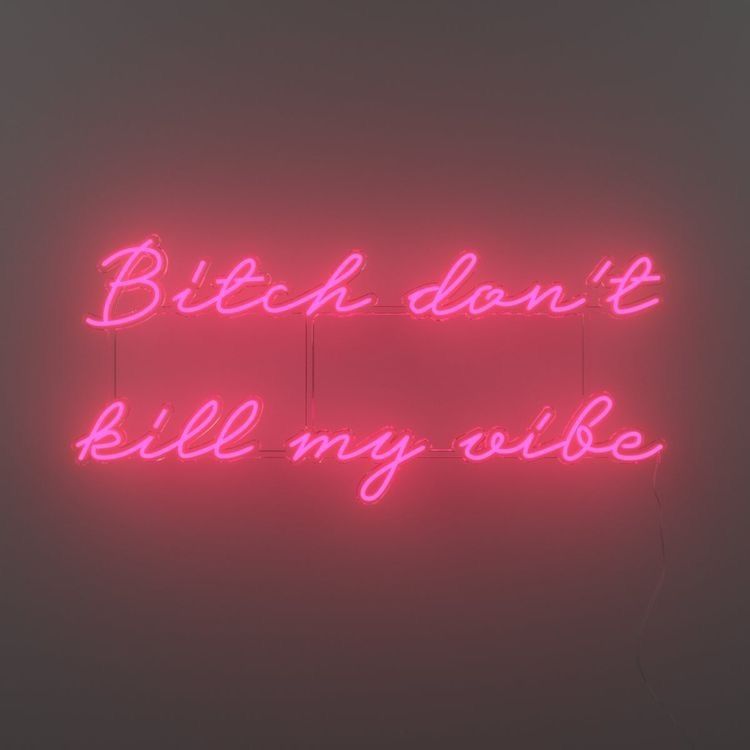melonloren OnlyFans profile picture