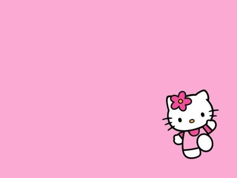 onlymilalovee OnlyFans profile picture