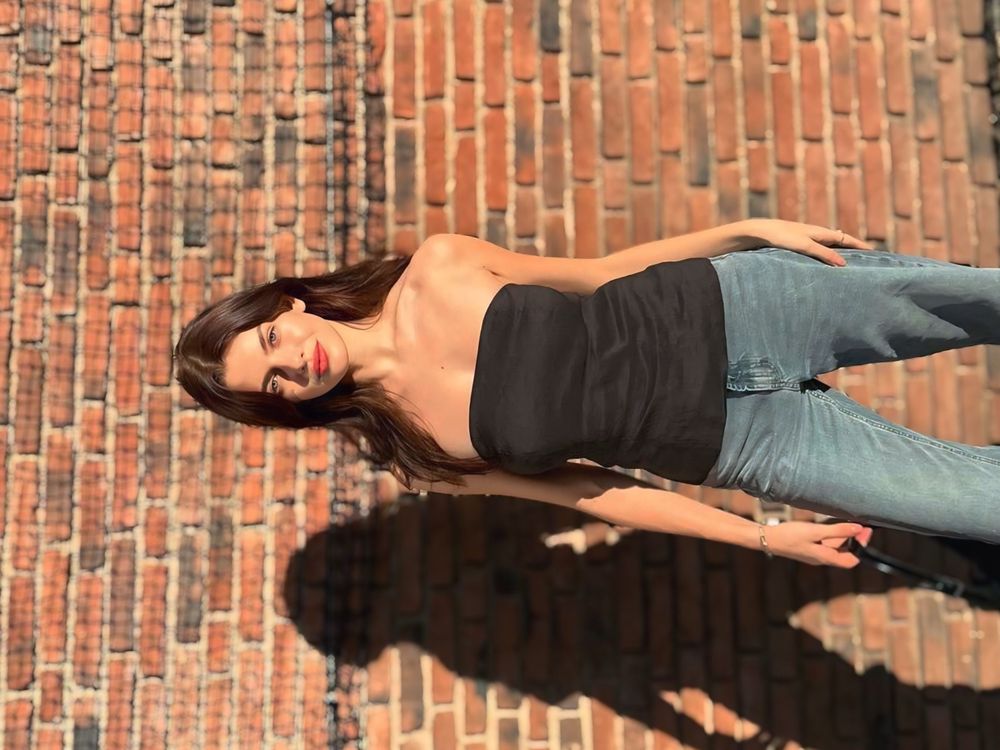 anna_starlet OnlyFans profile picture