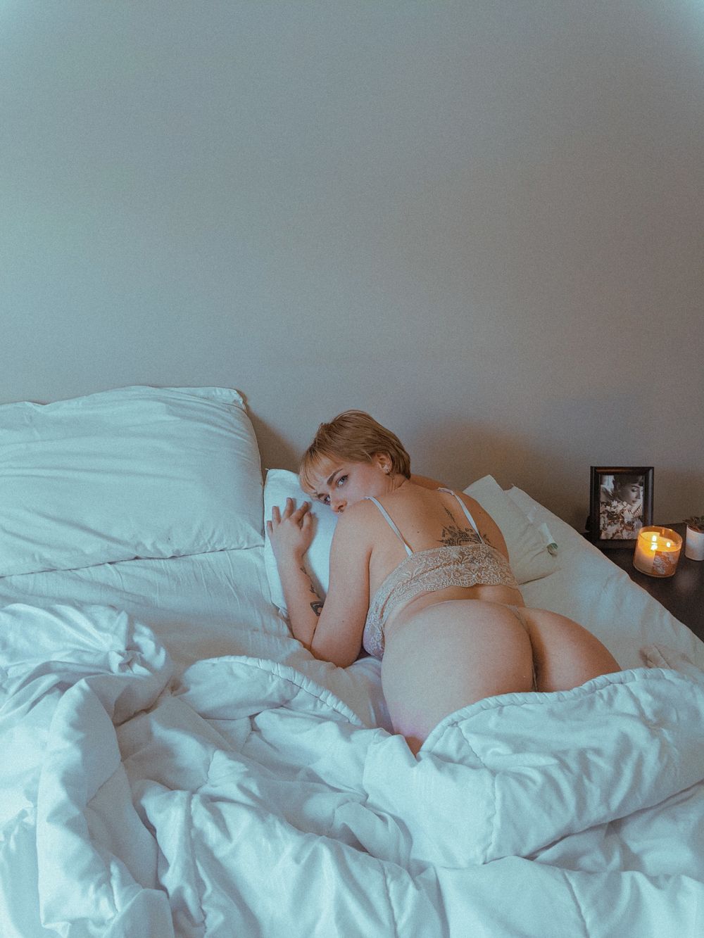kittykatslaps OnlyFans profile picture