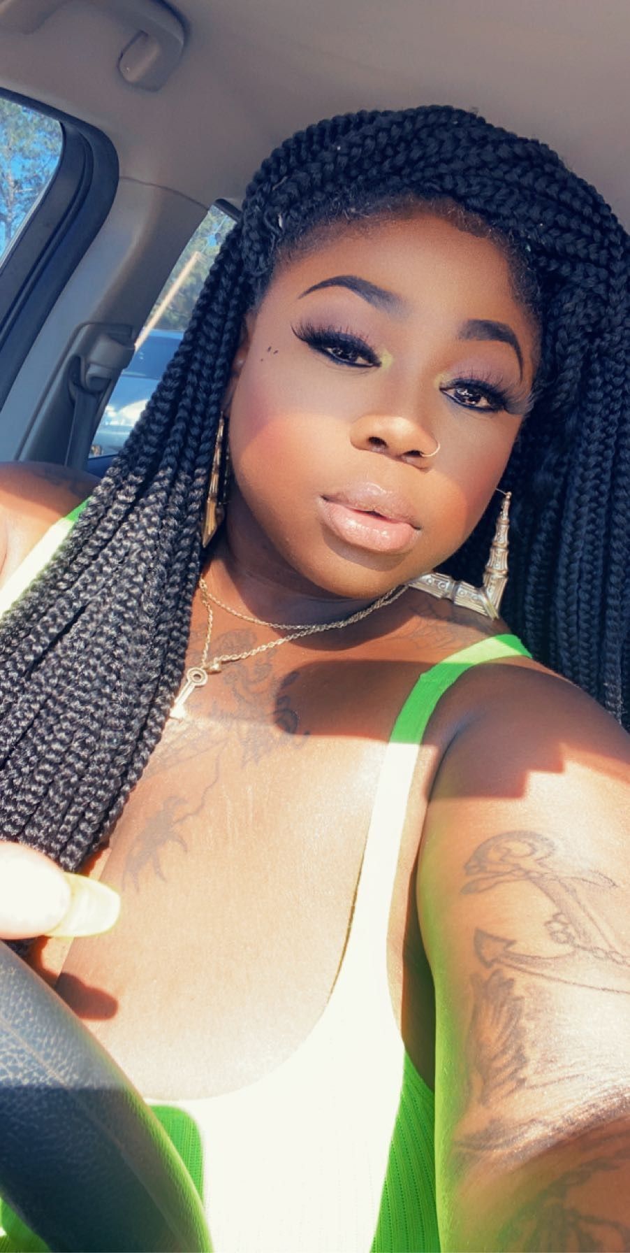 chocolateturtle OnlyFans profile picture