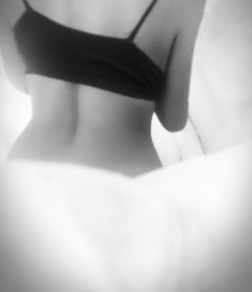 dulcelu12 OnlyFans profile picture