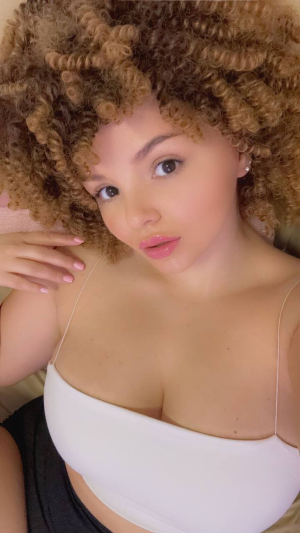 lexibrooks2024 OnlyFans profile picture