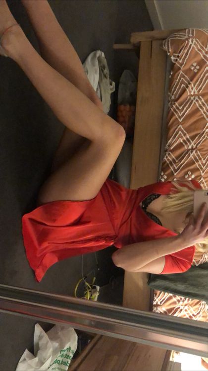 tibanana17 OnlyFans picture
