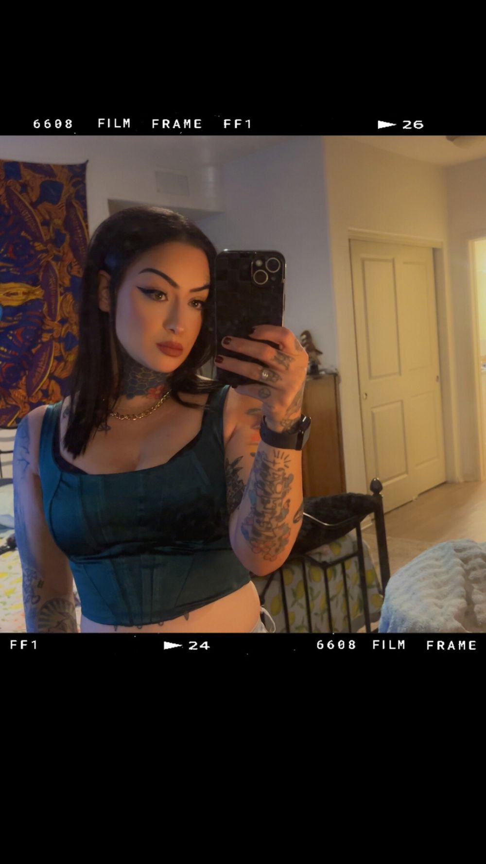 yellatc OnlyFans profile picture
